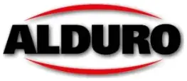 Alduro