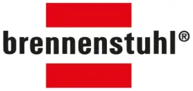 Brennenstuhl