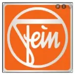 Fein