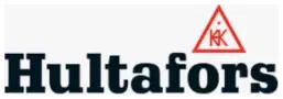 Hultafors