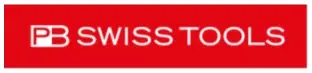 PB Swiss Tools
