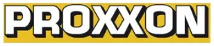 Proxxon