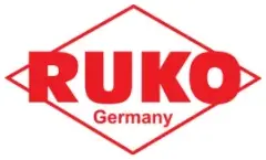 Ruko