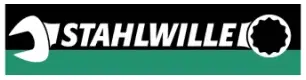 Stahlwille