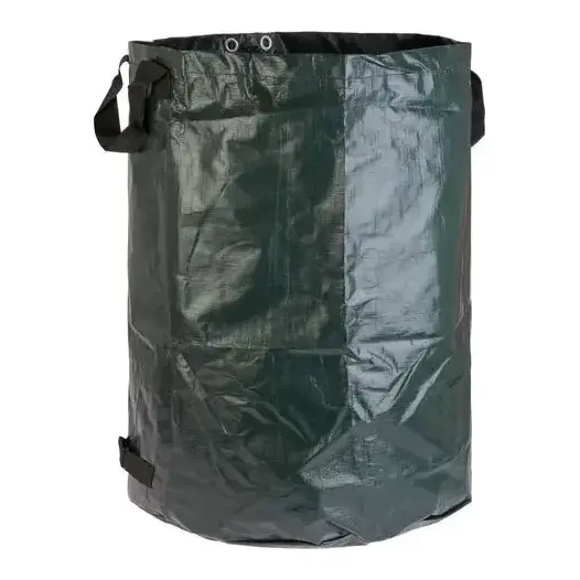 Garten- und Laubsack 150l / 270l