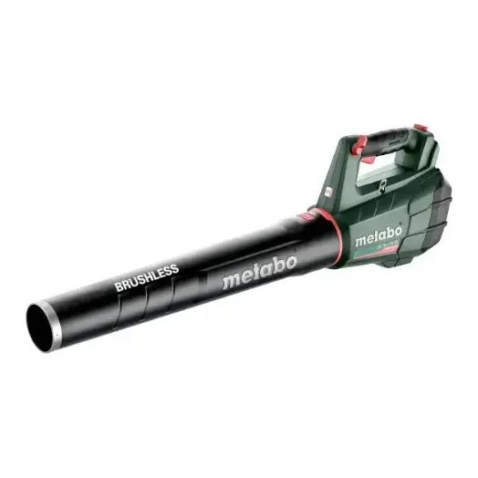Metabo Akku Laubbläser LB 18 LTX BL